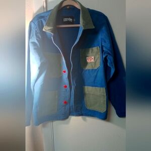 Online Boutique Purchase